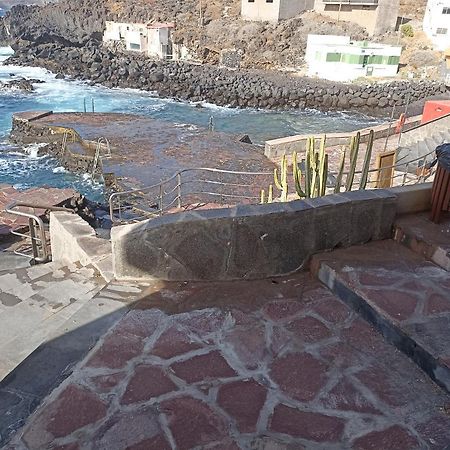 Oasis En Tenerife 3 Эль-Эскобональ Экстерьер фото